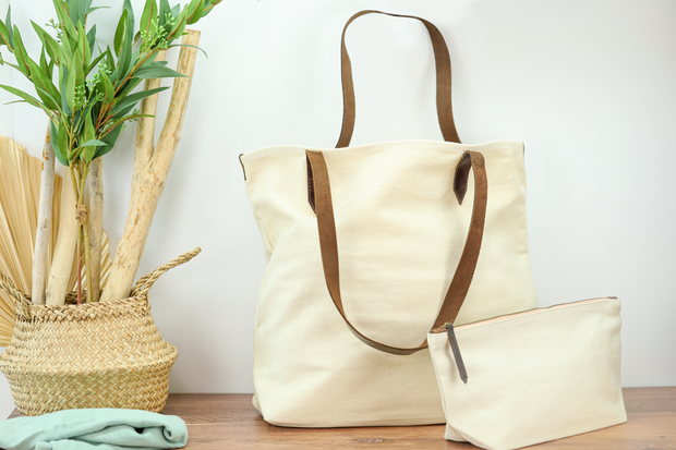 <h2>Effortless Style, Everyday Utility</h2>