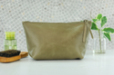 Makeup Bag