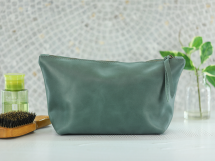 Makeup Bag