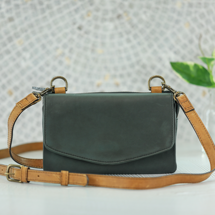 Collection image for: Crossbody