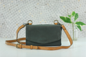 Crossbody