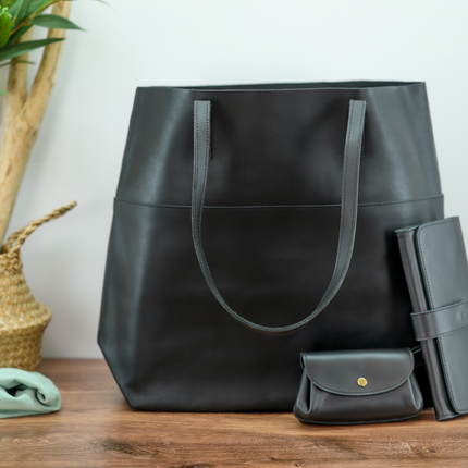 Collection image for: Tote Set
