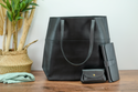 Tote Set