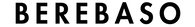 BEREBASO