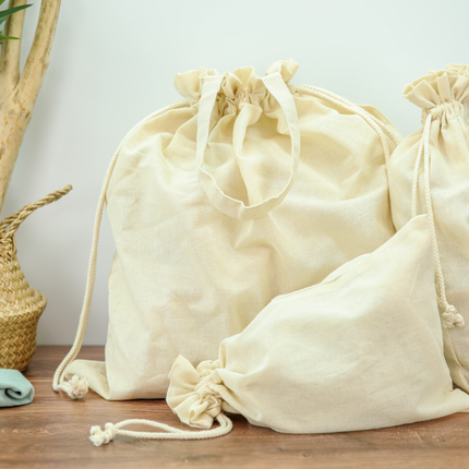 Collection image for: Dust Bag