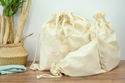 Dust Bag